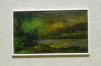 /album/paesaggi/a84060-notturno-16x9-jpg/